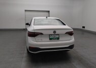 2023 Volkswagen Jetta in Morrow, GA 30260 - 18141268 6