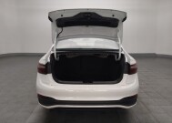 2023 Volkswagen Jetta in Morrow, GA 30260 - 18141268 29