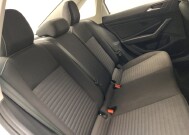 2023 Volkswagen Jetta in Morrow, GA 30260 - 18141268 19