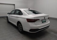 2023 Volkswagen Jetta in Morrow, GA 30260 - 18141268 5