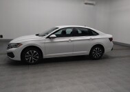 2023 Volkswagen Jetta in Morrow, GA 30260 - 18141268 2