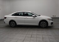 2023 Volkswagen Jetta in Morrow, GA 30260 - 18141268 11
