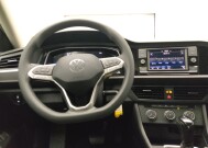 2023 Volkswagen Jetta in Morrow, GA 30260 - 18141268 22