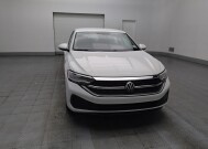 2023 Volkswagen Jetta in Morrow, GA 30260 - 18141268 14