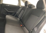 2023 Volkswagen Jetta in Morrow, GA 30260 - 18141268 18