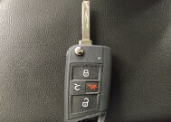 2023 Volkswagen Jetta in Morrow, GA 30260 - 18141268 32