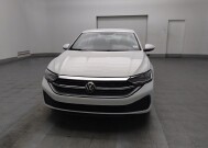 2023 Volkswagen Jetta in Morrow, GA 30260 - 18141268 15