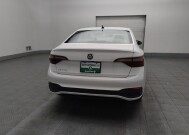 2023 Volkswagen Jetta in Morrow, GA 30260 - 18141268 7