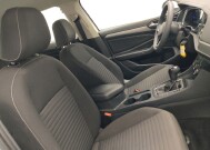 2023 Volkswagen Jetta in Morrow, GA 30260 - 18141268 21