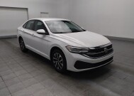 2023 Volkswagen Jetta in Morrow, GA 30260 - 18141268 13