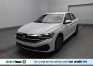 2023 Volkswagen Jetta in Morrow, GA 30260 - 18141268 1