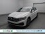 2023 Volkswagen Jetta in Morrow, GA 30260 - 18141268