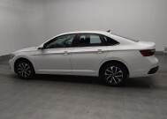 2023 Volkswagen Jetta in Morrow, GA 30260 - 18141268 3