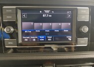 2023 Volkswagen Jetta in Morrow, GA 30260 - 18141268 25