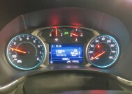 2022 Chevrolet Equinox in Knoxville, TN 37923 - 18141269 23