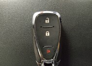 2022 Chevrolet Equinox in Knoxville, TN 37923 - 18141269 32