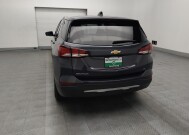 2022 Chevrolet Equinox in Knoxville, TN 37923 - 18141269 6
