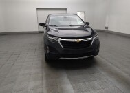 2022 Chevrolet Equinox in Knoxville, TN 37923 - 18141269 14