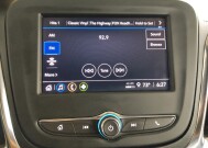 2022 Chevrolet Equinox in Knoxville, TN 37923 - 18141269 25