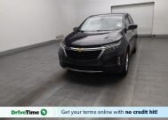 2022 Chevrolet Equinox in Knoxville, TN 37923 - 18141269 1