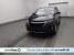 2022 Chevrolet Equinox in Knoxville, TN 37923 - 18141269