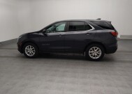 2022 Chevrolet Equinox in Knoxville, TN 37923 - 18141269 3