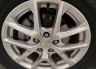 2022 Chevrolet Equinox in Knoxville, TN 37923 - 18141269 31