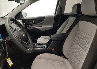 2022 Chevrolet Equinox in Knoxville, TN 37923 - 18141269 17