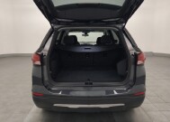 2022 Chevrolet Equinox in Knoxville, TN 37923 - 18141269 29