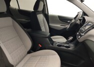 2022 Chevrolet Equinox in Knoxville, TN 37923 - 18141269 21