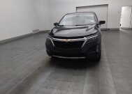 2022 Chevrolet Equinox in Knoxville, TN 37923 - 18141269 15