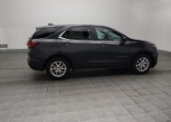2022 Chevrolet Equinox in Knoxville, TN 37923 - 18141269 10