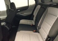 2022 Chevrolet Equinox in Knoxville, TN 37923 - 18141269 18