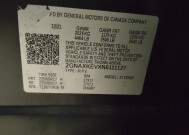 2022 Chevrolet Equinox in Knoxville, TN 37923 - 18141269 33
