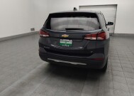 2022 Chevrolet Equinox in Knoxville, TN 37923 - 18141269 7