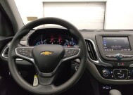 2022 Chevrolet Equinox in Knoxville, TN 37923 - 18141269 22