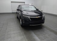 2022 Chevrolet Equinox in Knoxville, TN 37923 - 18141269 13
