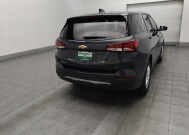 2022 Chevrolet Equinox in Knoxville, TN 37923 - 18141269 9