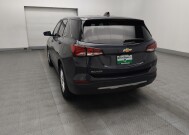 2022 Chevrolet Equinox in Knoxville, TN 37923 - 18141269 5