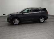 2022 Chevrolet Equinox in Knoxville, TN 37923 - 18141269 2