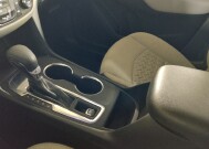2022 Chevrolet Equinox in Knoxville, TN 37923 - 18141269 26