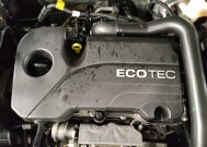 2022 Chevrolet Equinox in Knoxville, TN 37923 - 18141269 30
