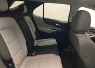 2022 Chevrolet Equinox in Knoxville, TN 37923 - 18141269 19