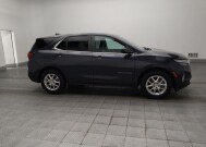 2022 Chevrolet Equinox in Knoxville, TN 37923 - 18141269 11