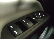 2022 Chevrolet Equinox in Knoxville, TN 37923 - 18141269 27