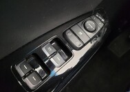2020 Kia Sportage in Taylor, MI 48180 - 18141274 27