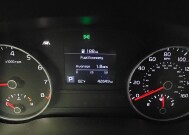 2020 Kia Sportage in Taylor, MI 48180 - 18141274 23