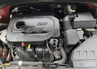 2020 Kia Sportage in Taylor, MI 48180 - 18141274 30