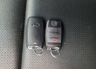 2020 Kia Sportage in Taylor, MI 48180 - 18141274 32