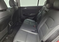 2020 Kia Sportage in Taylor, MI 48180 - 18141274 18
